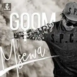 Dj Msewa - Dlala Mamaz (Original Mix)